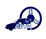 Logo Nuova Mesauto Snc